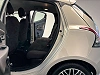 Lancia Ypsilon 1.2i *CRUISE CONTROL*AIRCO*1ER PROPRIO*GARANTIE* thumbnail