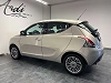 Lancia Ypsilon 1.2i *CRUISE CONTROL*AIRCO*1ER PROPRIO*GARANTIE* thumbnail