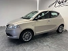 Lancia Ypsilon 1.2i *CRUISE CONTROL*AIRCO*1ER PROPRIO*GARANTIE* thumbnail