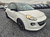 Opel Adam 1.2i POUR MARCHAND OU EXPORT thumbnail