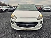 Opel Adam 1.2i POUR MARCHAND OU EXPORT thumbnail