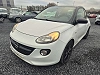 Opel Adam 1.2i POUR MARCHAND OU EXPORT thumbnail