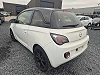 Opel Adam 1.2i POUR MARCHAND OU EXPORT thumbnail