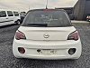 Opel Adam 1.2i POUR MARCHAND OU EXPORT thumbnail