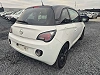 Opel Adam 1.2i POUR MARCHAND OU EXPORT thumbnail