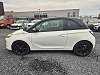 Opel Adam 1.2i POUR MARCHAND OU EXPORT thumbnail