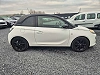 Opel Adam 1.2i POUR MARCHAND OU EXPORT thumbnail