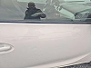 Opel Adam 1.2i POUR MARCHAND OU EXPORT thumbnail
