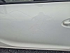 Opel Adam 1.2i POUR MARCHAND OU EXPORT thumbnail