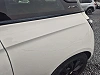 Opel Adam 1.2i POUR MARCHAND OU EXPORT thumbnail