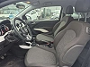 Opel Adam 1.2i POUR MARCHAND OU EXPORT thumbnail