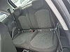 Opel Adam 1.2i POUR MARCHAND OU EXPORT thumbnail
