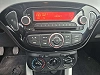 Opel Adam 1.2i POUR MARCHAND OU EXPORT thumbnail