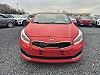 Kia ProCeed / pro_cee'd 1.0 T-GDi POUR MARCHAND OU EXPORT thumbnail