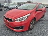 Kia ProCeed / pro_cee'd 1.0 T-GDi POUR MARCHAND OU EXPORT thumbnail