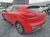 Kia ProCeed / pro_cee'd 1.0 T-GDi POUR MARCHAND OU EXPORT thumbnail