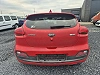 Kia ProCeed / pro_cee'd 1.0 T-GDi POUR MARCHAND OU EXPORT thumbnail