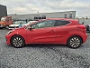 Kia ProCeed / pro_cee'd 1.0 T-GDi POUR MARCHAND OU EXPORT thumbnail