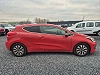 Kia ProCeed / pro_cee'd 1.0 T-GDi POUR MARCHAND OU EXPORT thumbnail