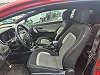 Kia ProCeed / pro_cee'd 1.0 T-GDi POUR MARCHAND OU EXPORT thumbnail