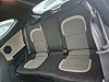 Kia ProCeed / pro_cee'd 1.0 T-GDi POUR MARCHAND OU EXPORT thumbnail