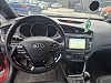 Kia ProCeed / pro_cee'd 1.0 T-GDi POUR MARCHAND OU EXPORT thumbnail