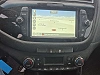 Kia ProCeed / pro_cee'd 1.0 T-GDi POUR MARCHAND OU EXPORT thumbnail