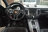 Porsche Macan Macan S Diesel PDK / LEDER / NAVI / TREKHAAK / TOP thumbnail