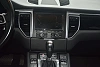 Porsche Macan Macan S Diesel PDK / LEDER / NAVI / TREKHAAK / TOP thumbnail