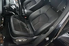 Porsche Macan Macan S Diesel PDK / LEDER / NAVI / TREKHAAK / TOP thumbnail