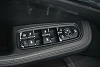 Porsche Macan Macan S Diesel PDK / LEDER / NAVI / TREKHAAK / TOP thumbnail