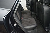 Porsche Macan Macan S Diesel PDK / LEDER / NAVI / TREKHAAK / TOP thumbnail