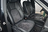 Porsche Macan Macan S Diesel PDK / LEDER / NAVI / TREKHAAK / TOP thumbnail