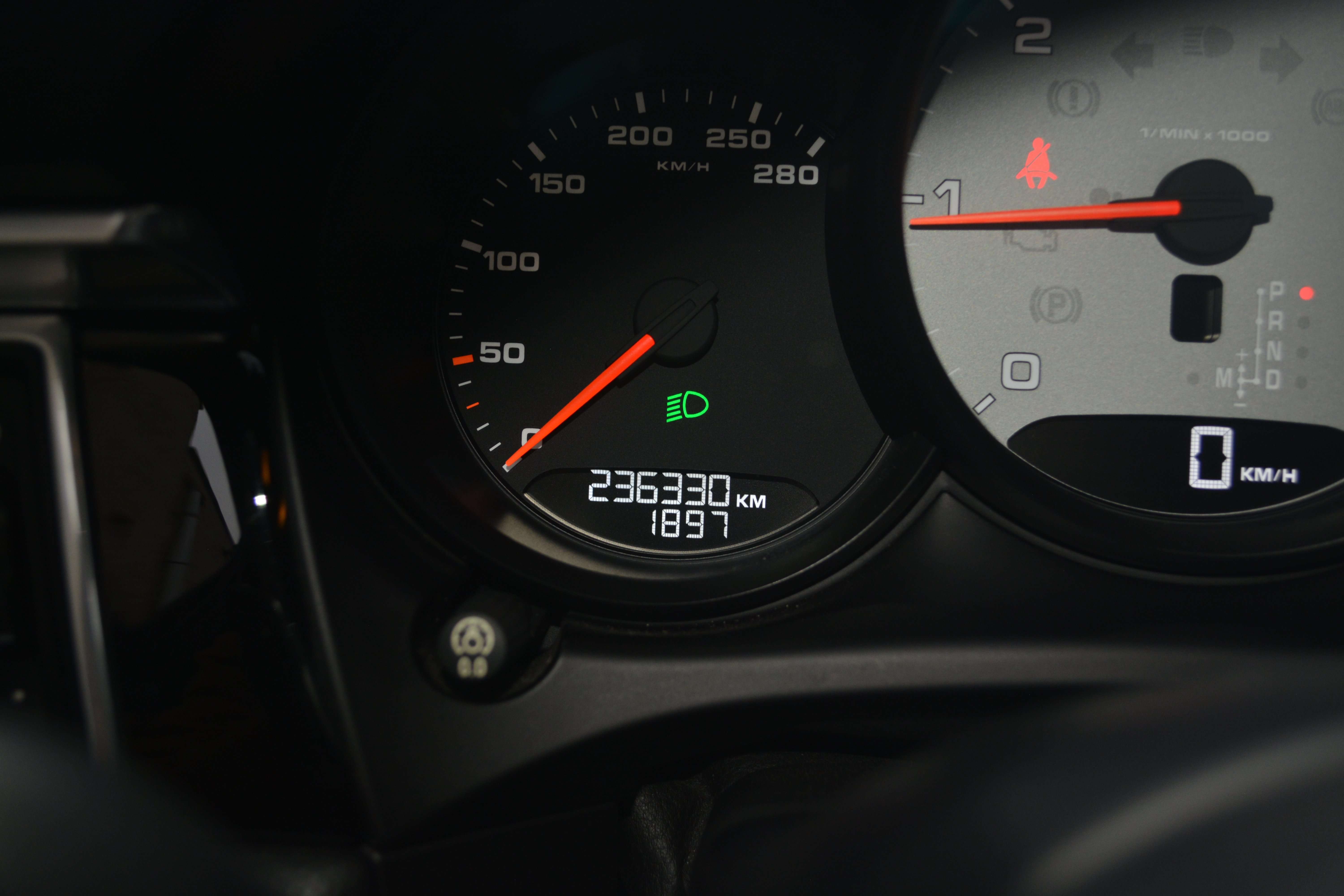 Porsche Macan Macan S Diesel PDK / LEDER / NAVI / TREKHAAK / TOP