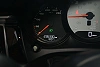 Porsche Macan Macan S Diesel PDK / LEDER / NAVI / TREKHAAK / TOP thumbnail