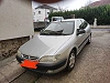 Citroen Xsara (2) COUPE 2.0 HDI 90 VTS thumbnail