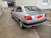 Citroen Xsara (2) COUPE 2.0 HDI 90 VTS thumbnail