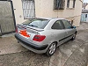 Citroen Xsara (2) COUPE 2.0 HDI 90 VTS thumbnail