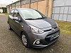 Hyundai I10 II 1.0 66 PACK EVIDENCE thumbnail