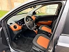 Hyundai I10 II 1.0 66 PACK EVIDENCE thumbnail