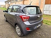 Hyundai I10 II 1.0 66 PACK EVIDENCE thumbnail
