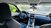 Land Rover Range Rover Evoque (2) TD4 150 PURE thumbnail