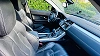 Land Rover Range Rover Evoque (2) TD4 150 PURE thumbnail