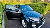Land Rover Range Rover Evoque (2) TD4 150 PURE thumbnail