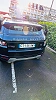 Land Rover Range Rover Evoque (2) TD4 150 PURE thumbnail