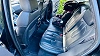 Land Rover Range Rover Evoque (2) TD4 150 PURE thumbnail
