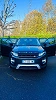 Land Rover Range Rover Evoque (2) TD4 150 PURE thumbnail