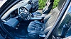 Land Rover Range Rover Evoque (2) TD4 150 PURE thumbnail
