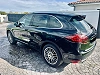 Porsche Cayenne II 4.8 V8 400 S thumbnail