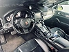 Porsche Cayenne II 4.8 V8 400 S thumbnail